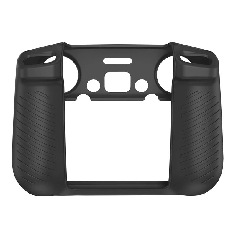 غطاء سيليكون لطائرة DJI Avata  - مراجعة Drone Camera Case وسعره
