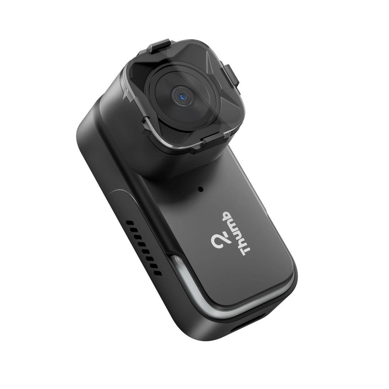 الإصدار الجديد من كاميرا RunCa - مراجعة Drone Camera 4K وسعره