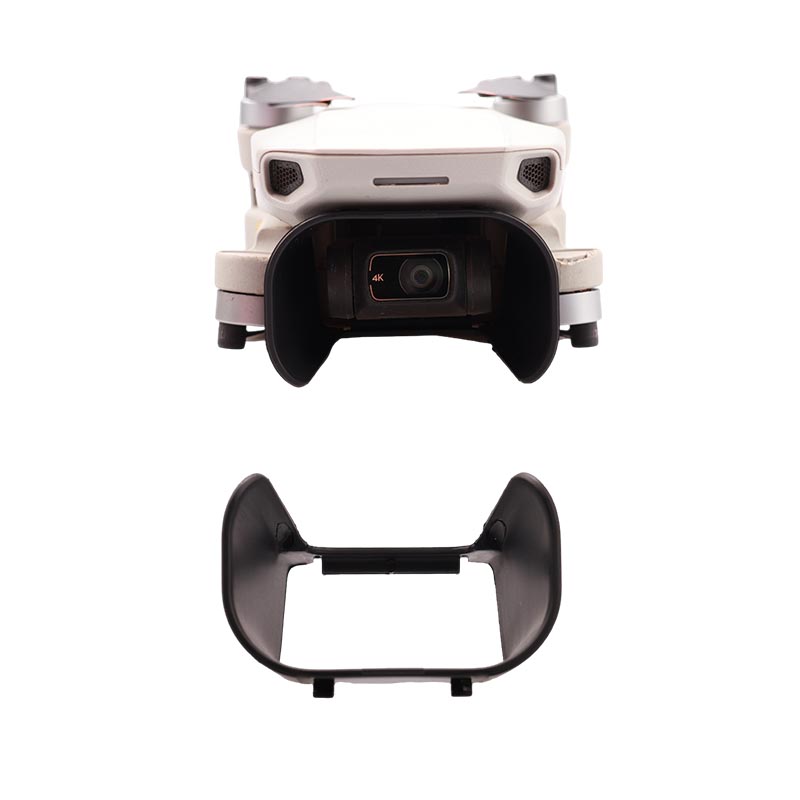 عدسة هود ل DJI Mini 2/Mini SE/ - مراجعة Drone Camera Night Vision وسعره