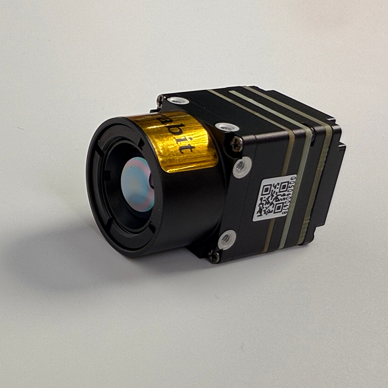 كاميرا حرارية عالية الدقة مع ت - مراجعة Drone Camera Night Vision وسعره