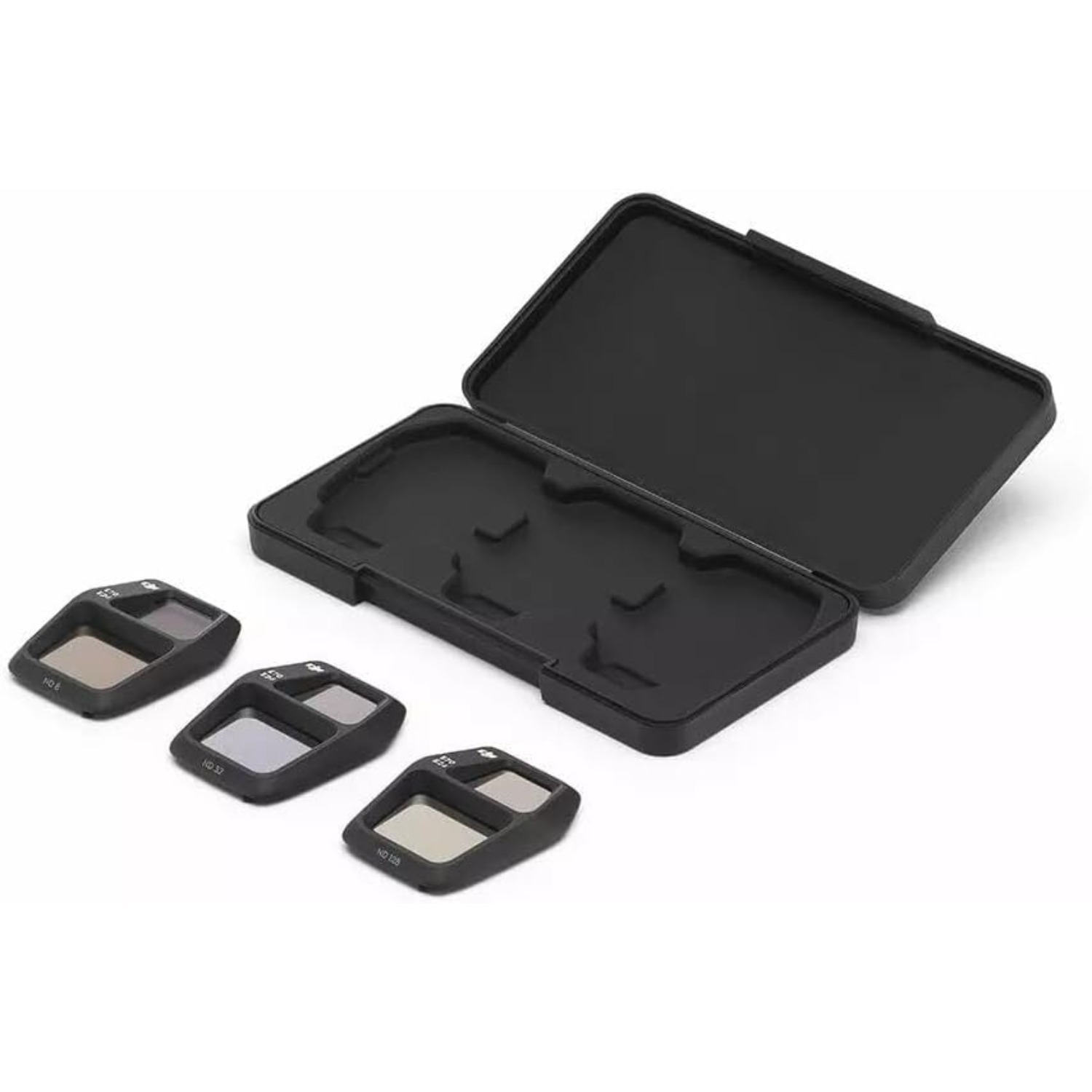 طائرة بدون طيار DJI Air 3S Fly - مراجعة Drone Camera Wide Angle وسعره