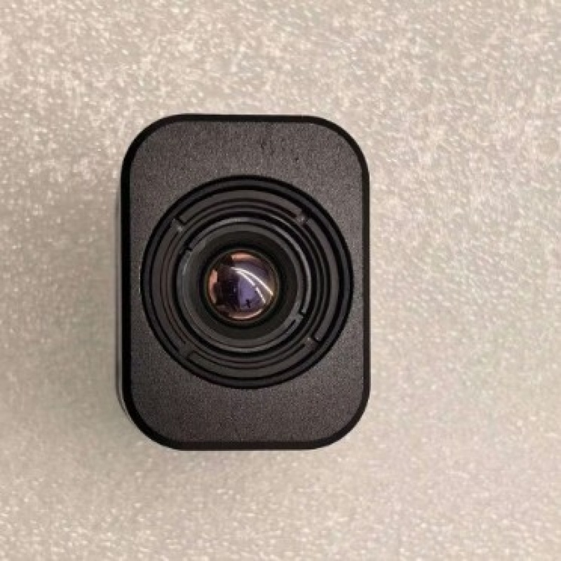 كاميرا تصوير حراري Caddx طراز  - مراجعة Drone Camera Night Vision وسعره