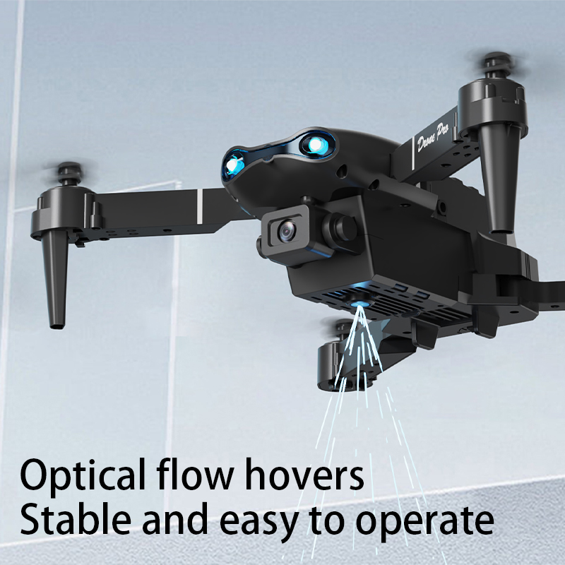 E99 الهواء التحكم في الشاشة ال - مراجعة Drone Camera Night Vision وسعره